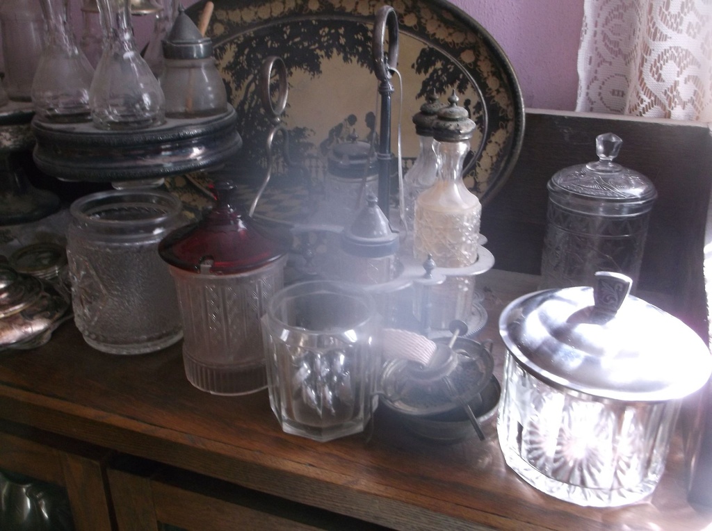 DSCF1077.JPG