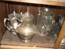 DSCF1075.JPG