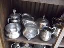 DSCF1074.JPG