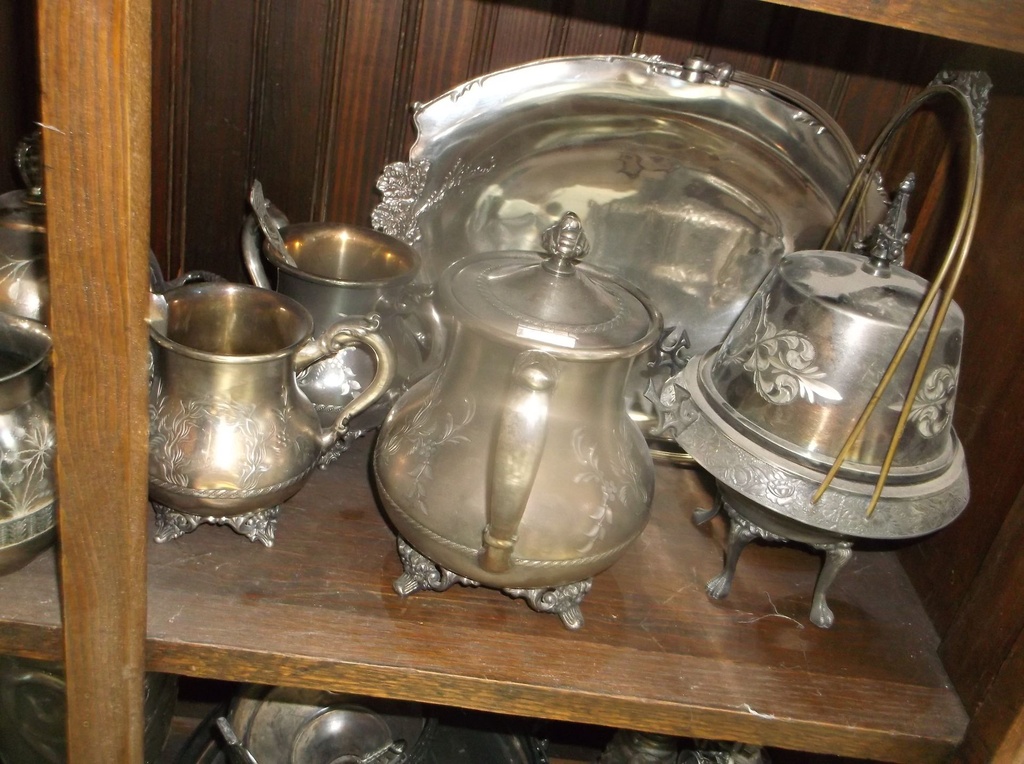 DSCF1073.JPG