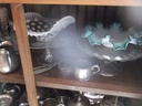 DSCF1072.JPG