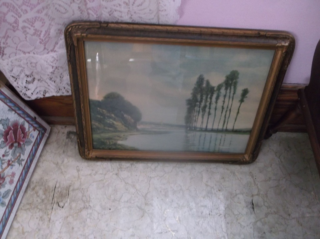 DSCF1099.JPG