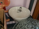 DSCF1097.JPG