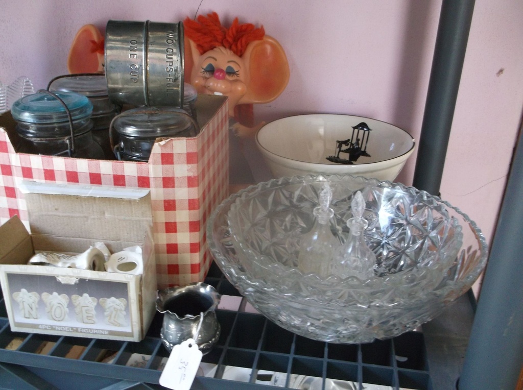 DSCF1096.JPG