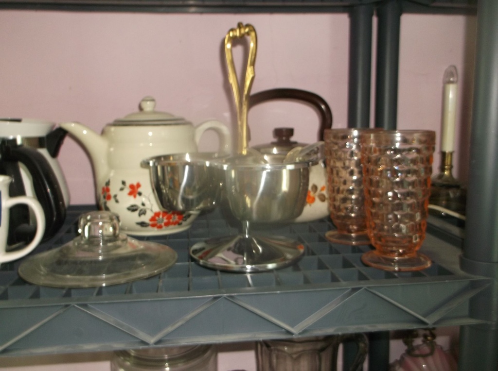 DSCF1094.JPG