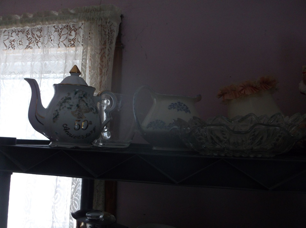 DSCF1092.JPG