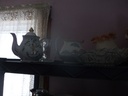 DSCF1092.JPG