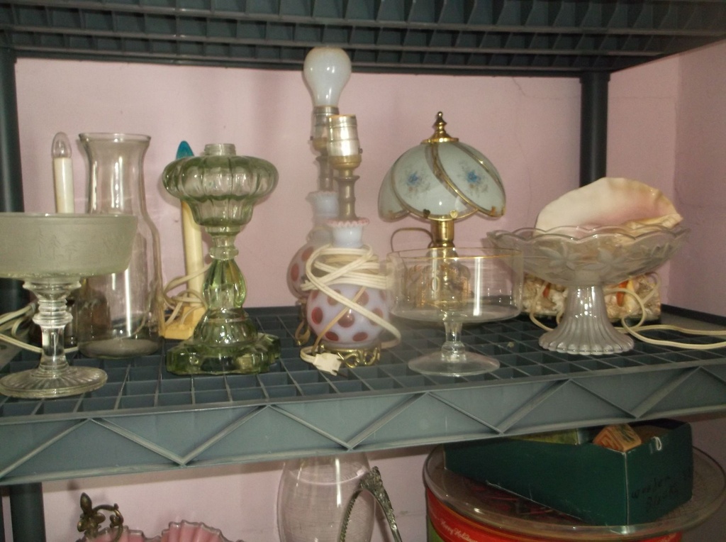 DSCF1090.JPG