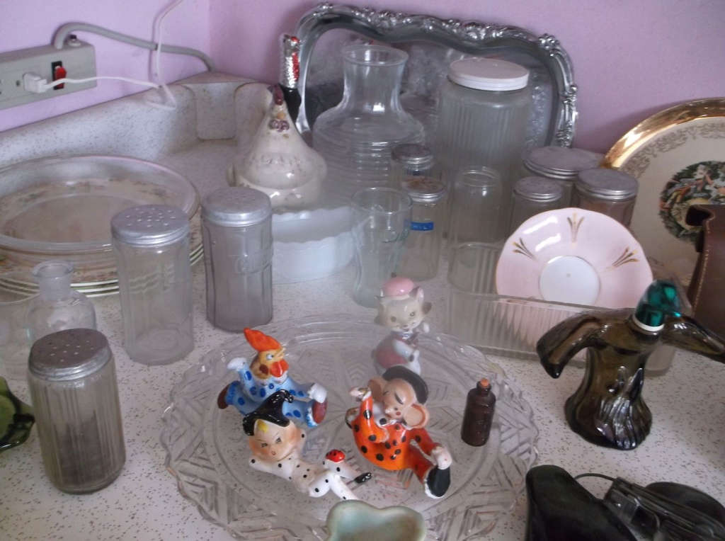 DSCF1104.JPG
