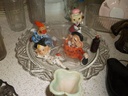 DSCF1103.JPG