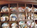 DSCF1119.JPG