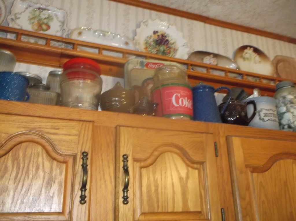 DSCF1117.JPG