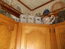 DSCF1115.JPG