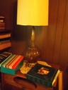 DSCF1124.JPG
