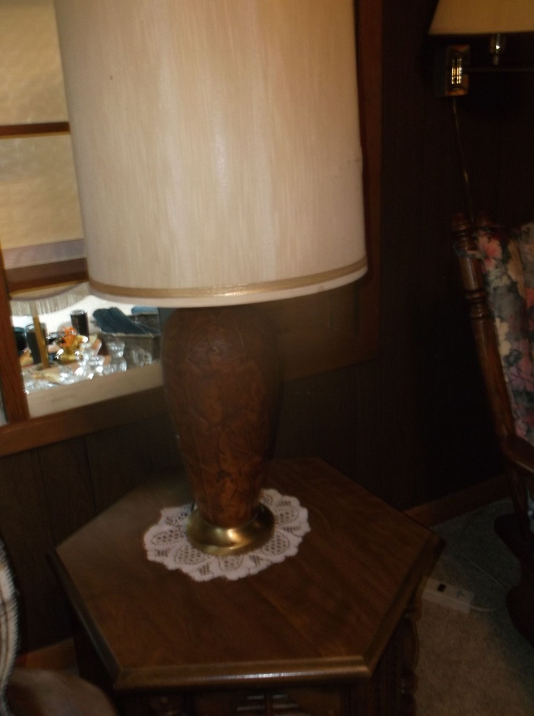 DSCF1123.JPG