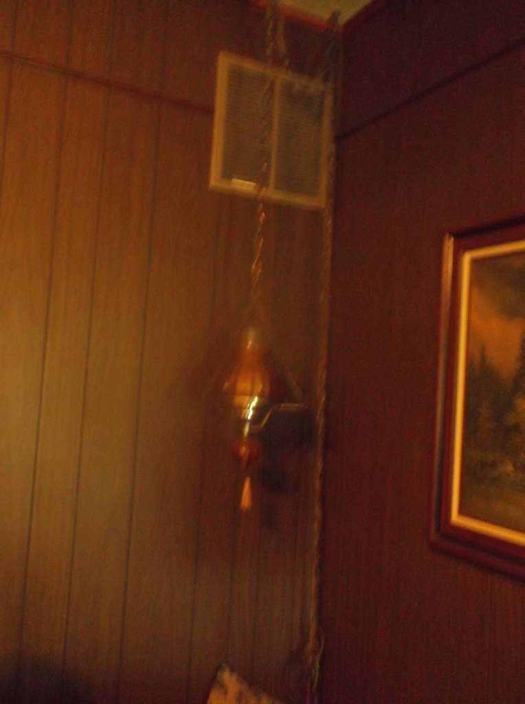 DSCF1122.JPG