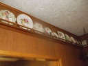 DSCF1128.JPG