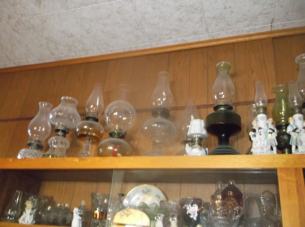 DSCF1127.JPG