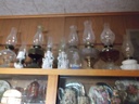 DSCF1126.JPG