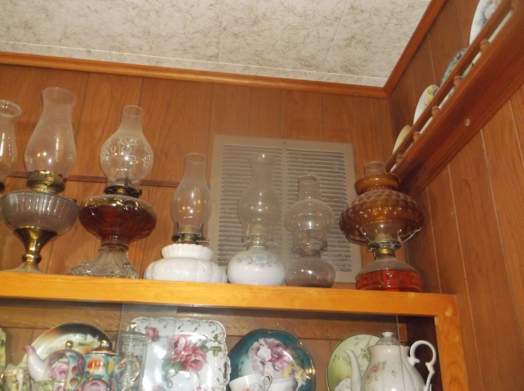 DSCF1125.JPG