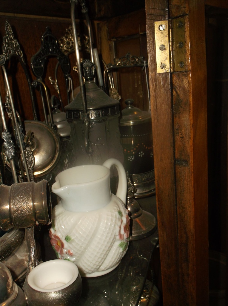 DSCF1143.JPG