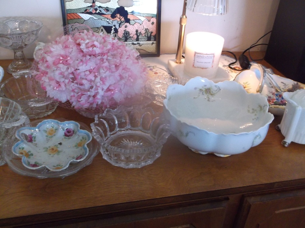 DSCF1134.JPG