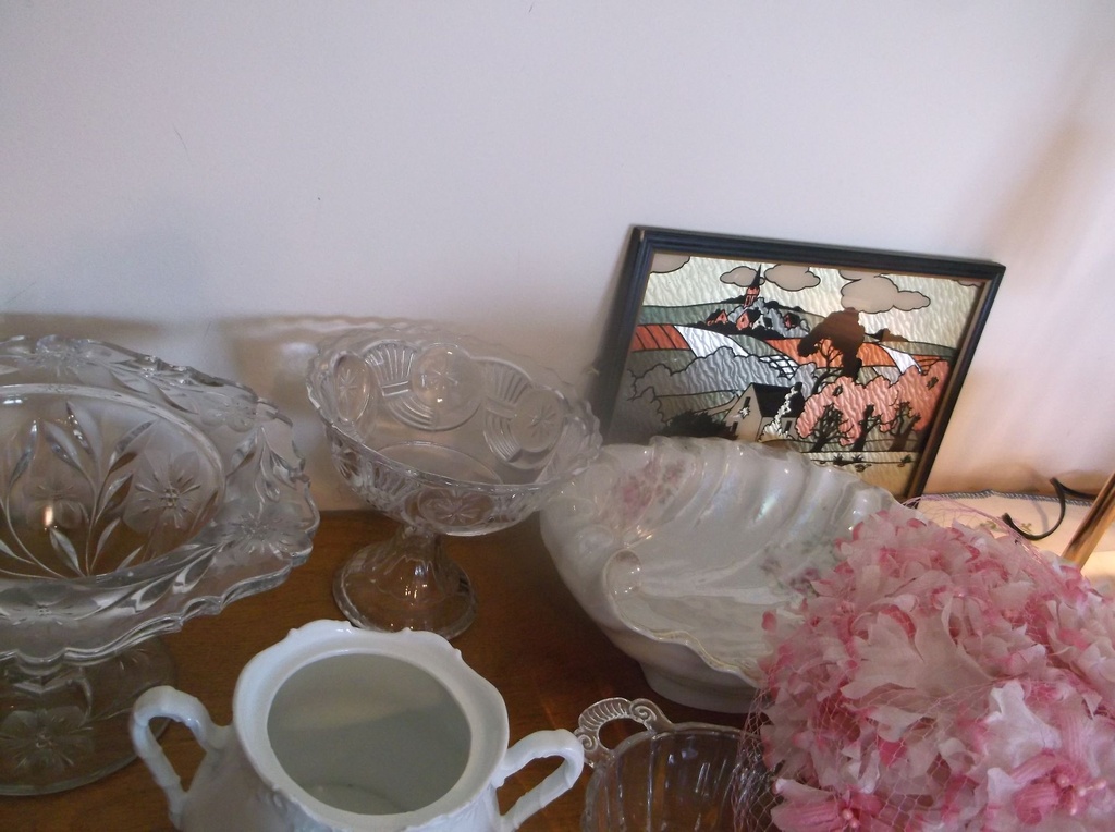 DSCF1133.JPG