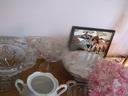 DSCF1133.JPG