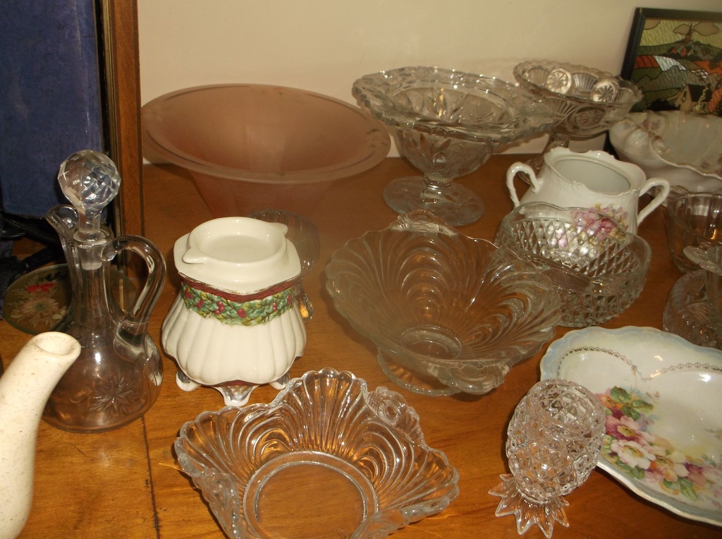 DSCF1132.JPG