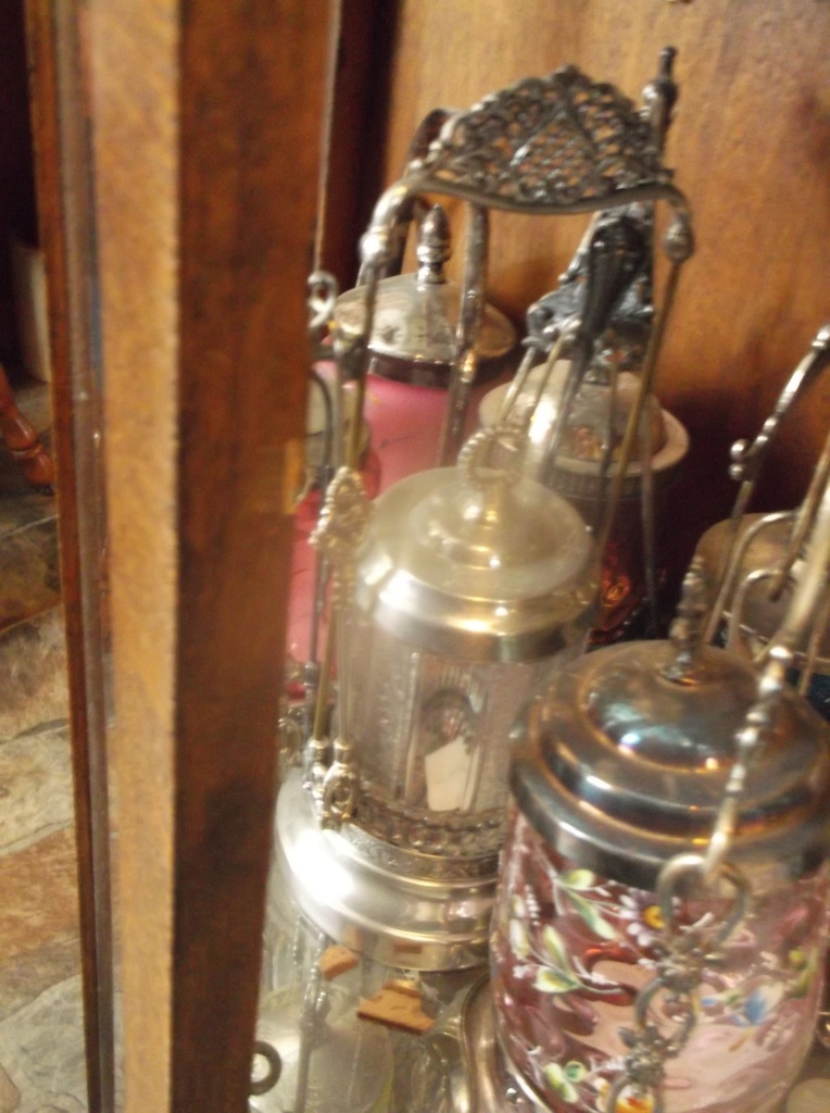 DSCF1147.JPG