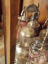 DSCF1147.JPG