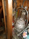 DSCF1146.JPG