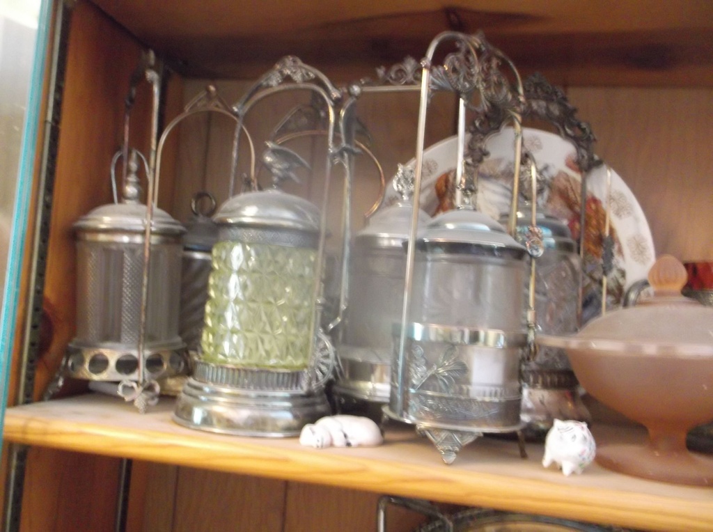 DSCF1165.JPG