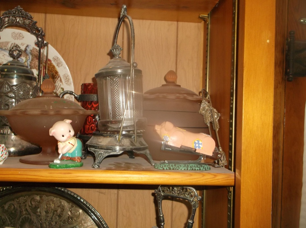DSCF1164.JPG