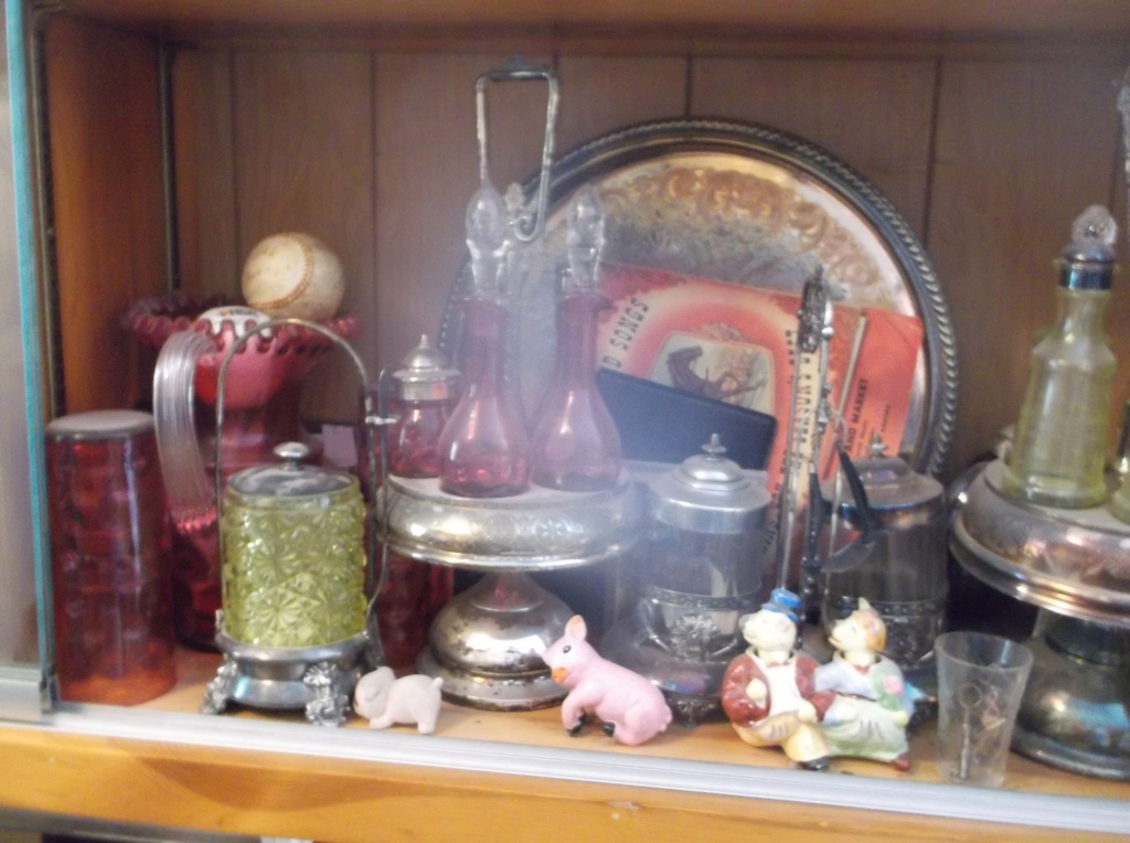 DSCF1163.JPG