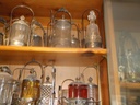 DSCF1160.JPG
