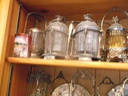 DSCF1159.JPG