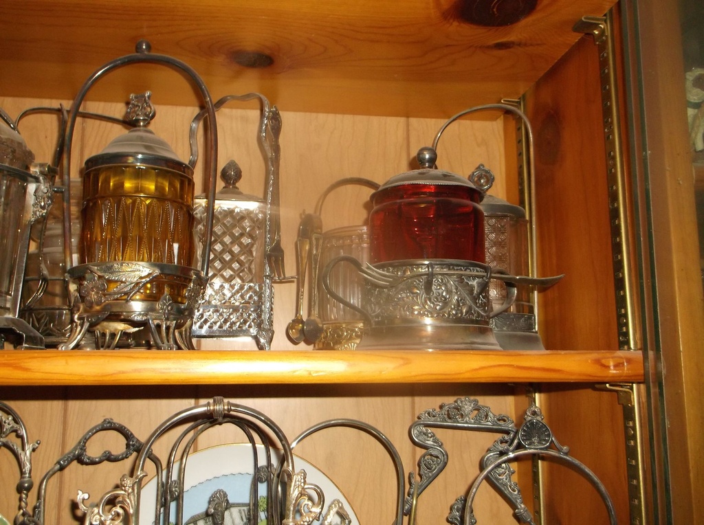 DSCF1158.JPG