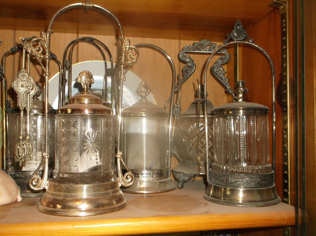 DSCF1156.JPG