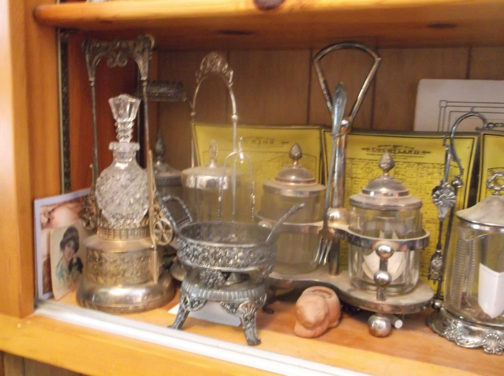 DSCF1155.JPG
