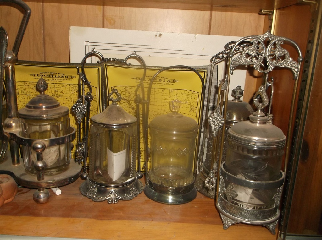 DSCF1154.JPG