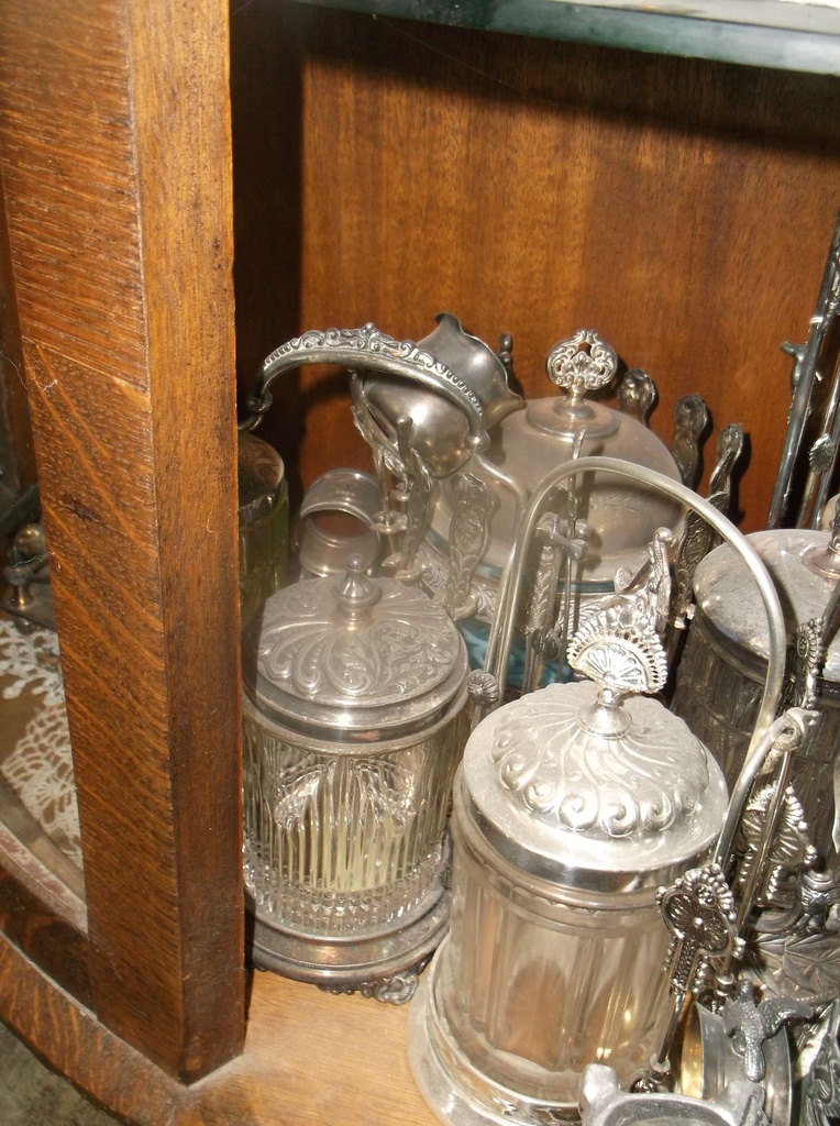 DSCF1153.JPG