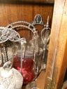 DSCF1151.JPG