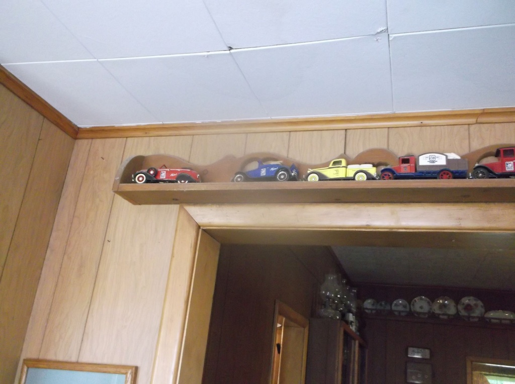 DSCF1171.JPG