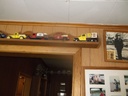 DSCF1170.JPG