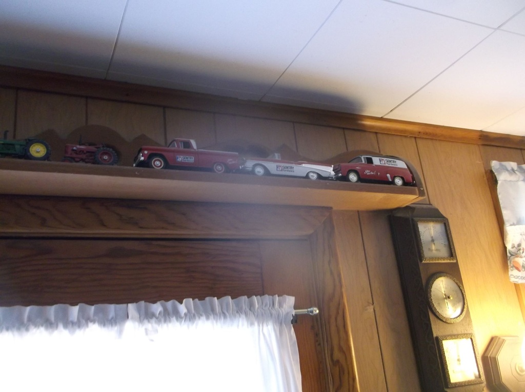 DSCF1169.JPG