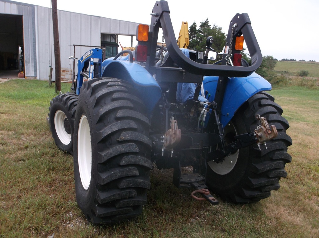 DSCF1568.JPG