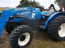 DSCF1567.JPG