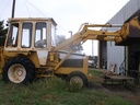 DSCF1573.JPG
