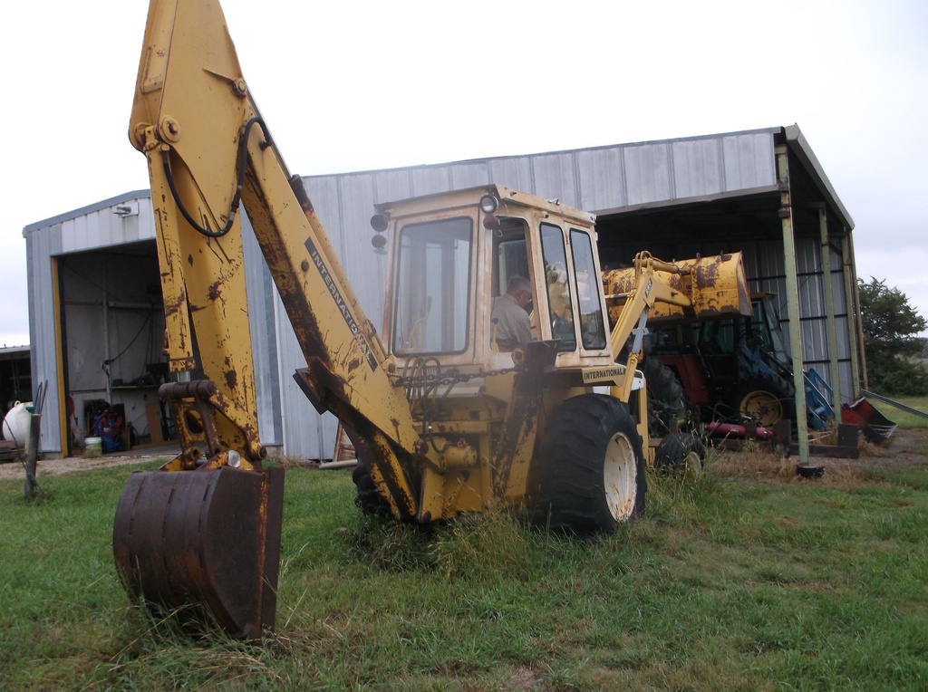 DSCF1572.JPG
